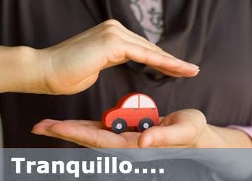 - Rent to Rent Mobility